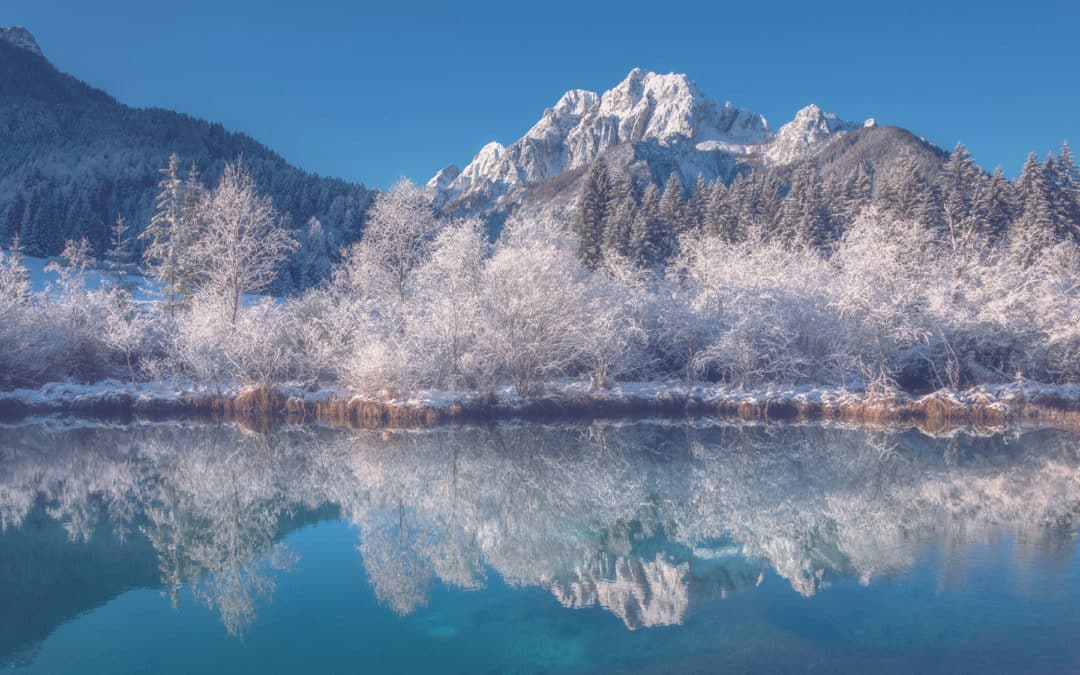 Une paix qui transcende mes pensées