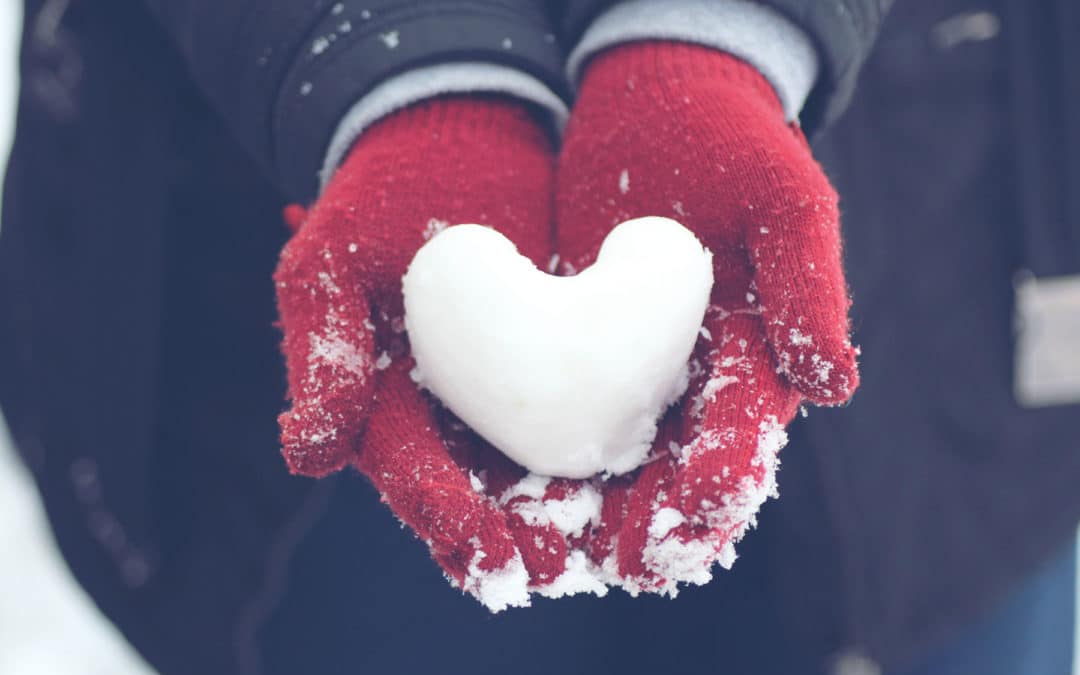 #amorperfeito – Amor Perfeito?
