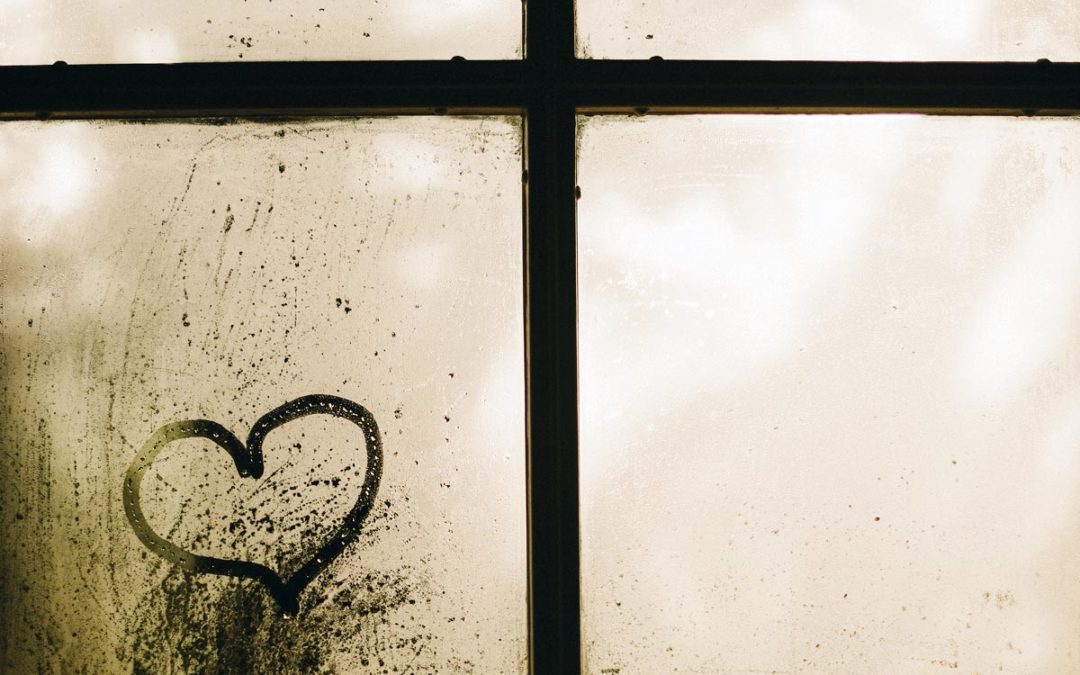 Jésus – la plus grande histoire d’amour