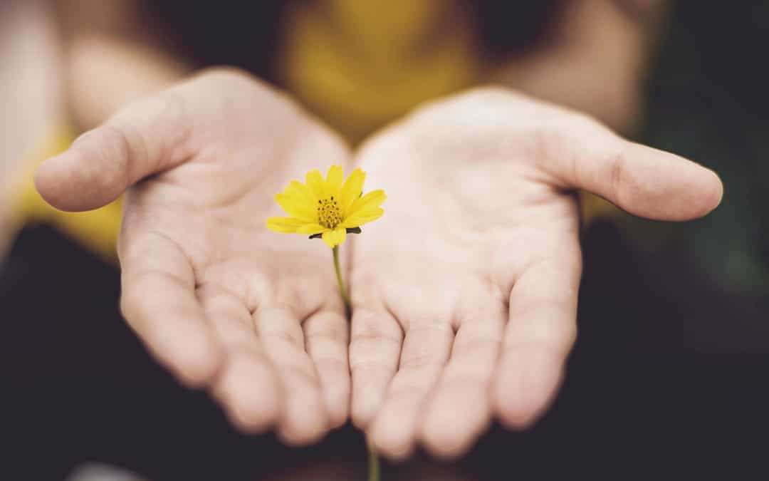 Se réconcilier avec Dieu ? Pourquoi ?
