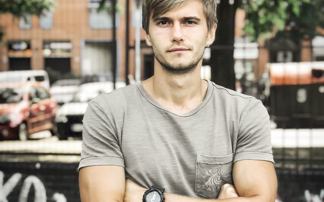 Avez-vous trouvé la vie véritable ?